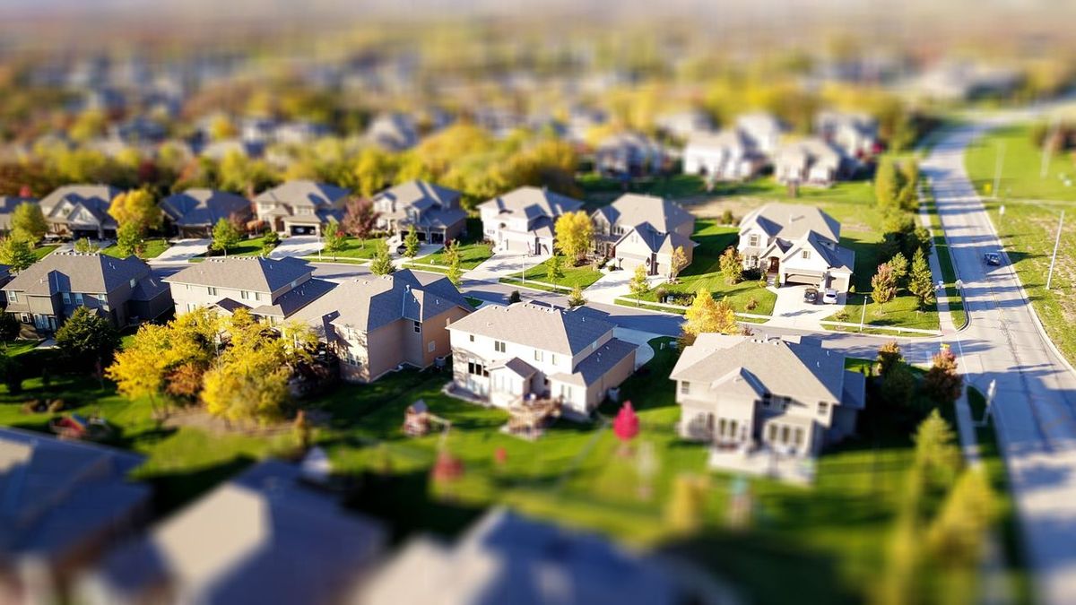 Investissement immobilier à Rouen : comment mettre toutes les chances de votre côté ?