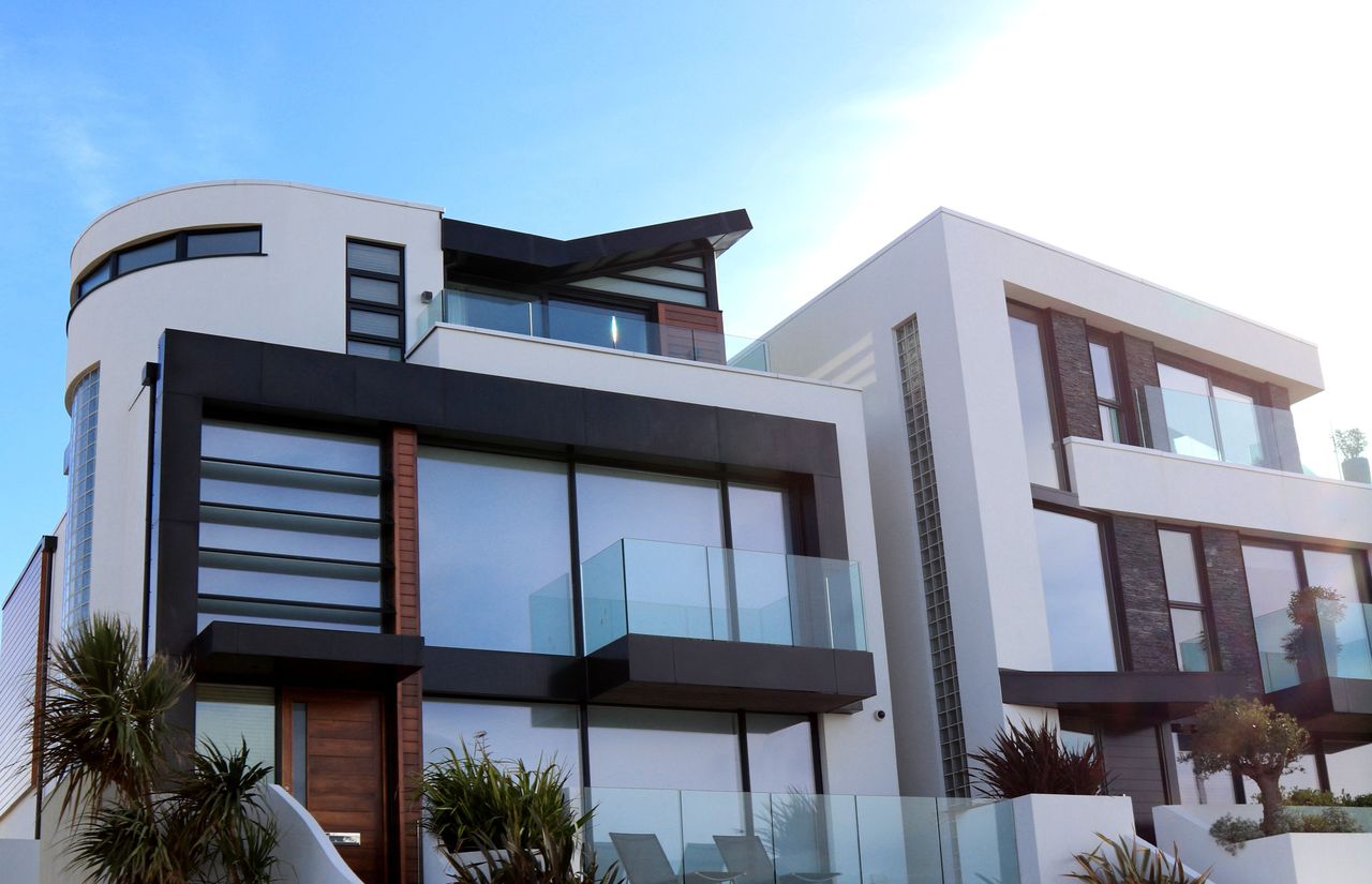 Investissement immobilier à Rouen : comment mettre toutes les chances de votre côté ?
