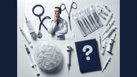 Doit-on consulter son médecin traitant avant de recourir aux implants capillaires ?