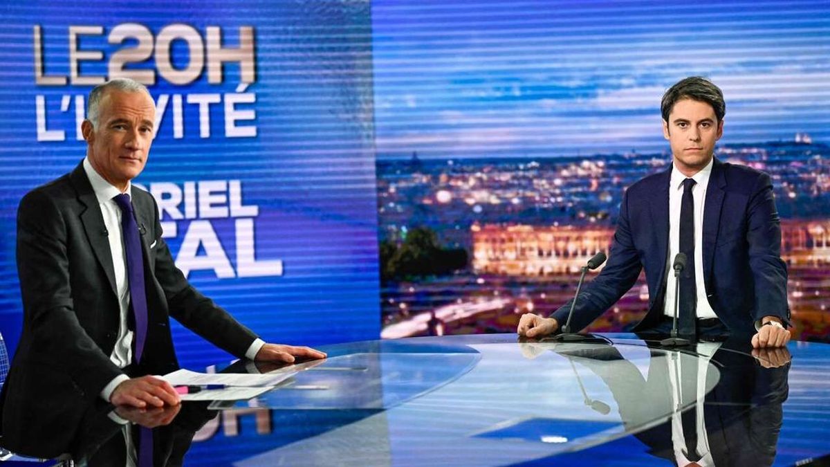 Le Premier Ministre confirme la promesse gouvernementale de réduction des impôts pour la classe moyenne