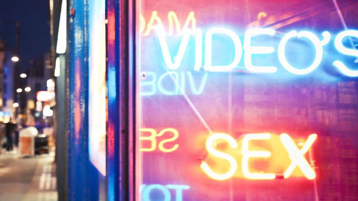 Les Illusions du Porno : Acteurs et Actrices de Films X Démystifient le Métier