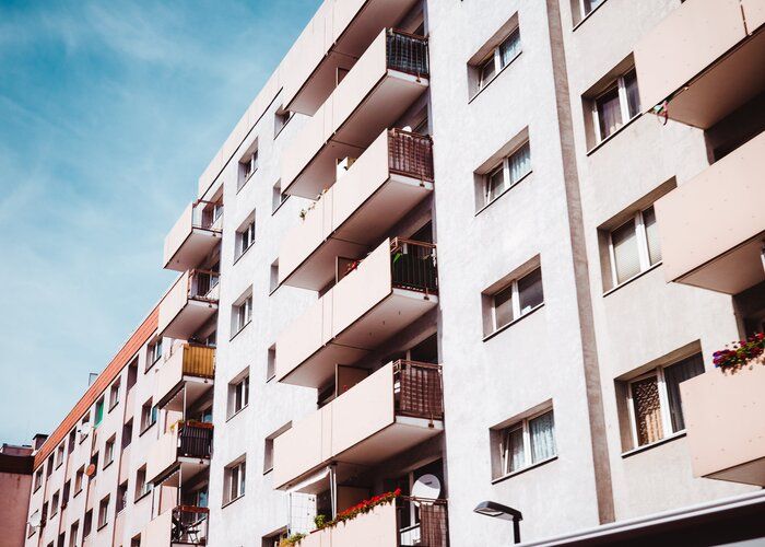 Investissement immobilier à Rouen : comment mettre toutes les chances de votre côté ?
