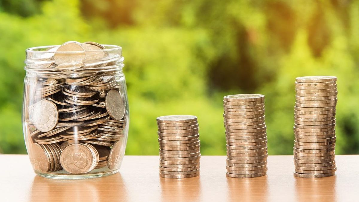 Les comparateurs de crédit à la consommation, mode d'emploi