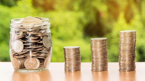 Les comparateurs de crédit à la consommation, mode d'emploi
