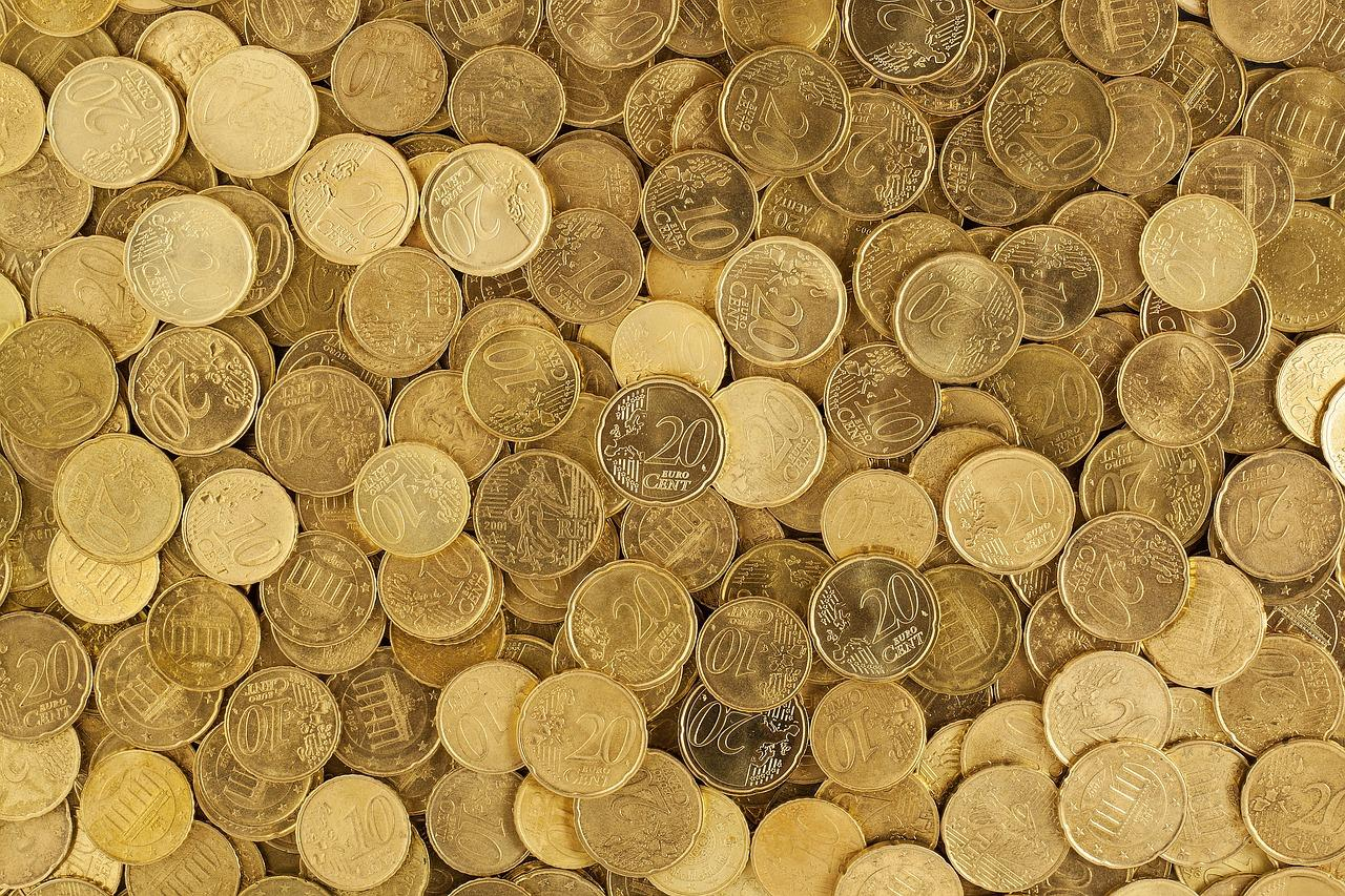 Les comparateurs de crédit à la consommation, mode d'emploi
