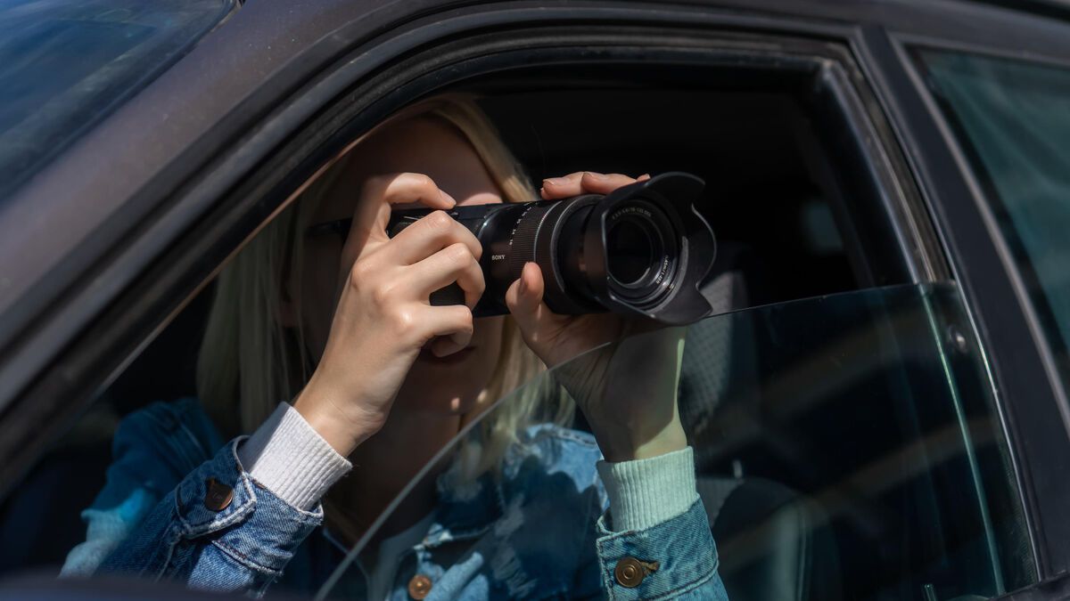 Comment se former pour être détective privé : Enquêter sur l'infidélité et conduire des investigations familiales ?