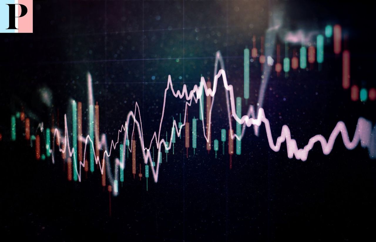 Fonds d investissement : avantages et inconvénients