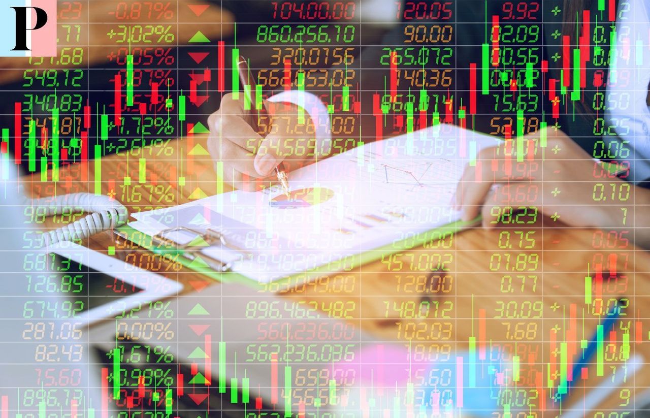 Fonds d investissement : avantages et inconvénients