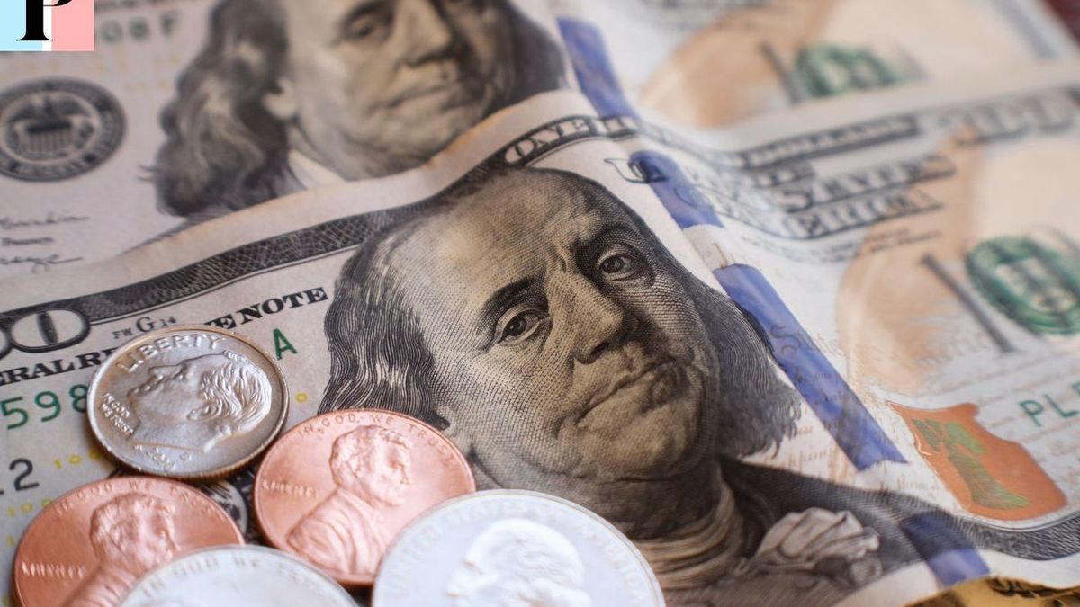 Fonds d investissement : avantages et inconvénients