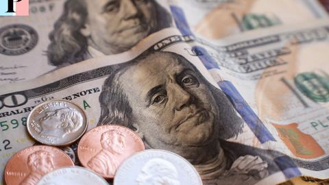 Fonds d investissement : avantages et inconvénients