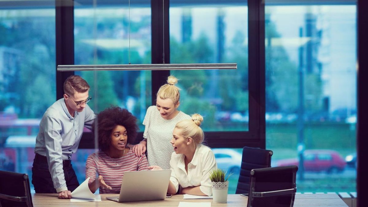 Comment investir dans une start-up avec succès ? avantages et inconvénients