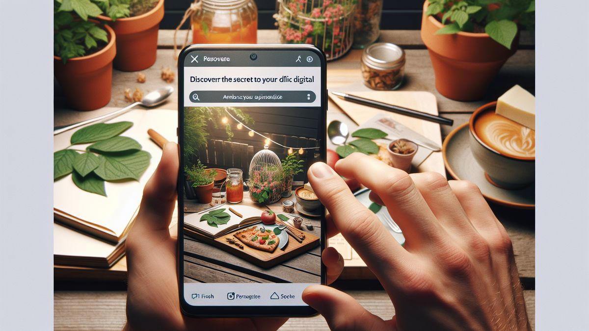 Comment supprimer My AI sur Snapchat ?