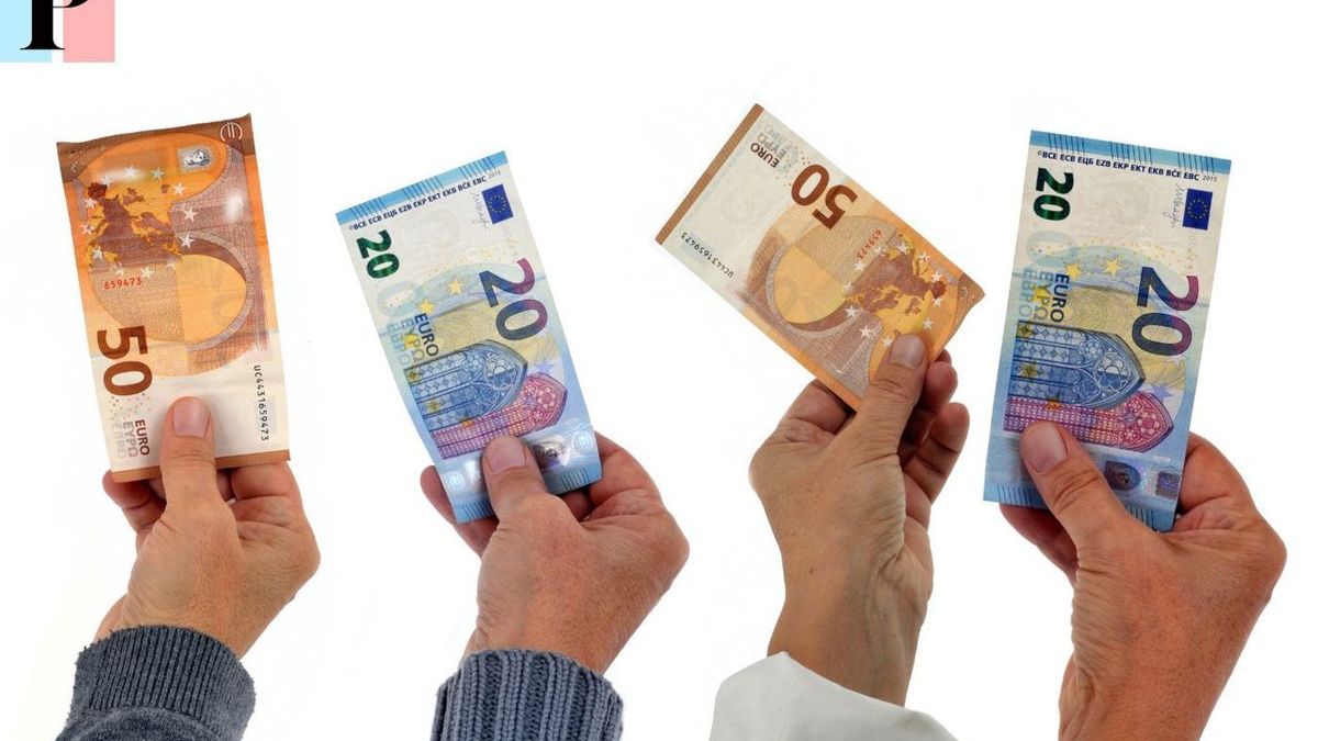 Crowdfunding : Comment fonctionne cette méthode de financement participatif ?