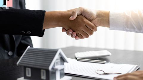 ¿Qué es la inversión en alquiler? ventajas y desventajas
