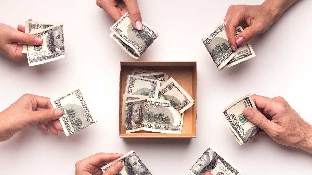 Le crowdfunding immobilier, c'est quoi ? avis, avantages et inconvénients
