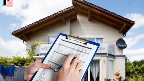 Le syndic professionnel de copropriété en ligne : avantages et guide complet