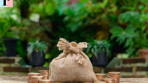 Pourquoi et comment Investir dans un PEA (Plan Epargne Action) ? avantages et inconvénients