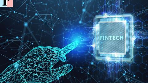Pourquoi et comment Investir dans une FINTECH ? avantages et inconvénients