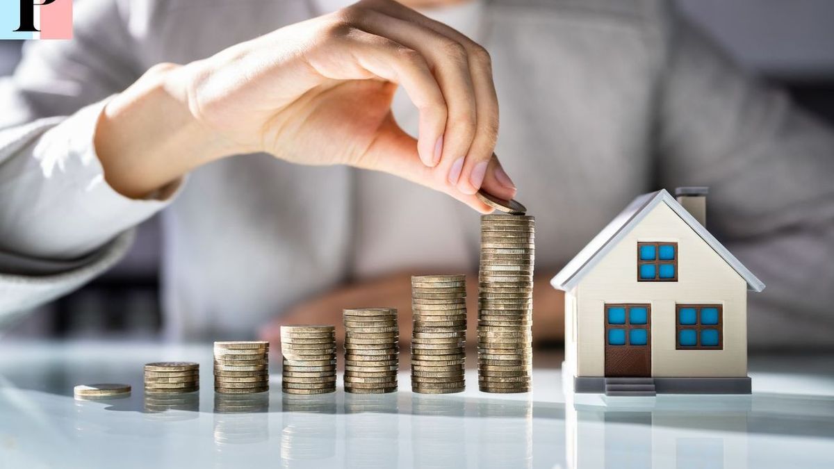 Pourquoi et comment Investir dans une SCPI ? avantages et inconvénients