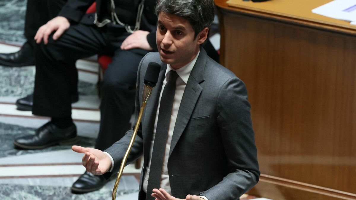 Récupération record de 15,2 milliards d'euros en 2023 grâce à la lutte contre la fraude fiscale