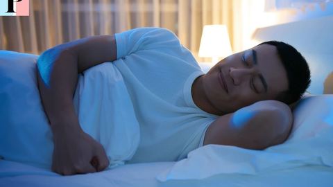 Sommeil : comment choisir le meilleur matelas pour un sommeil réparateur ?