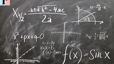 ¿Cómo calcular la tasa de rendimiento de una inversión? La fórmula del rendimiento