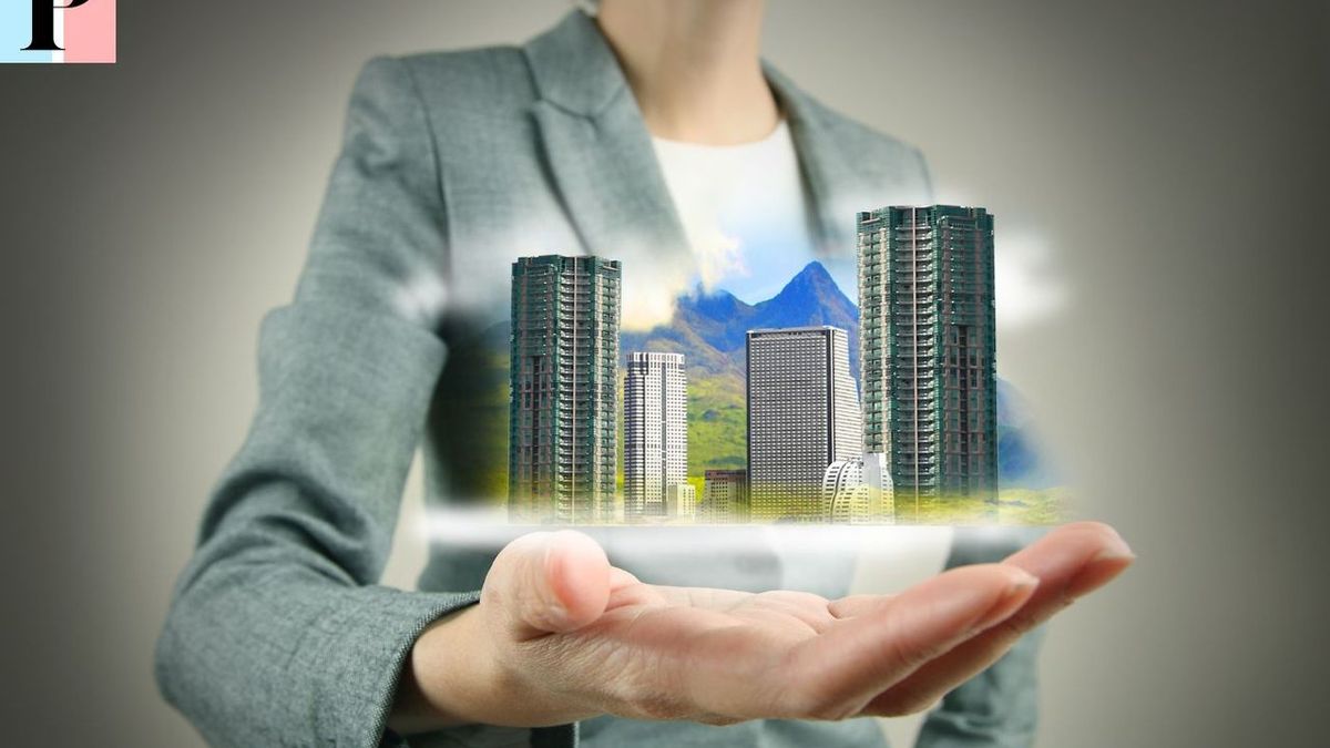 Clés pour une gestion financière efficace en copropriété : responsabilités et meilleures pratiques