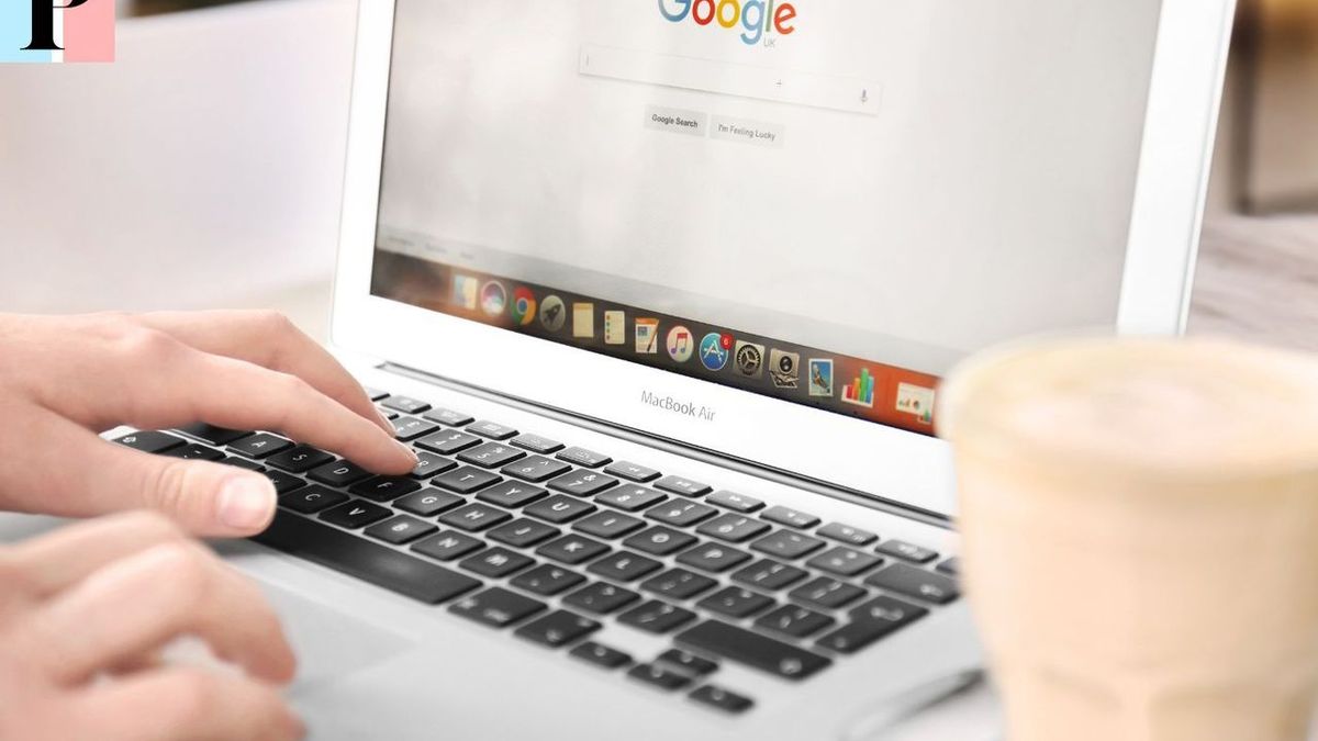 Formation SEO 2024 à Paris, laquelle est la meilleur et pourquoi ? Explications