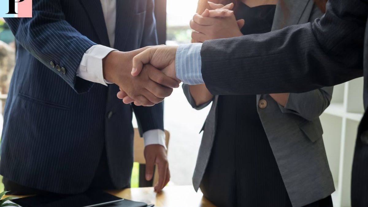 Portage salarial, c'est quoi et comment ca marche ?
