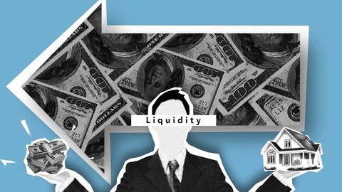 Quels sont les avantages de faire appel à un avocat spécialisé en gestion de carrière sportive ?