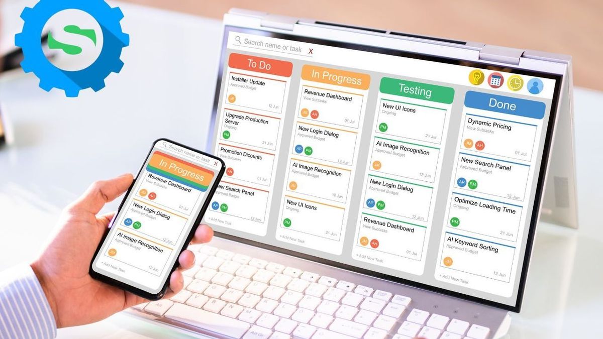 Systeme io c'est quoi ? Avis complet sans concession