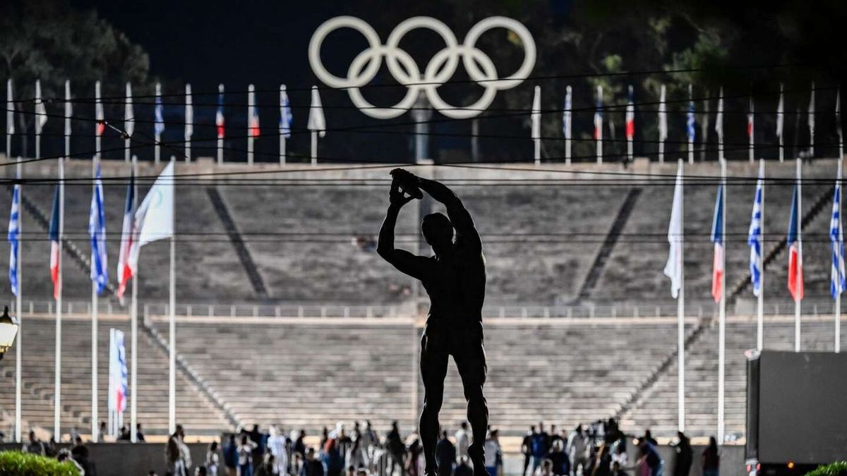 Utilisation de l'intelligence artificielle pour protéger les sportifs contre le cyberintimidation