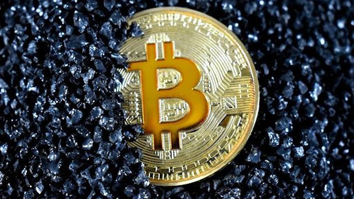 Le bitcoin est-il la monnaie du futur ?