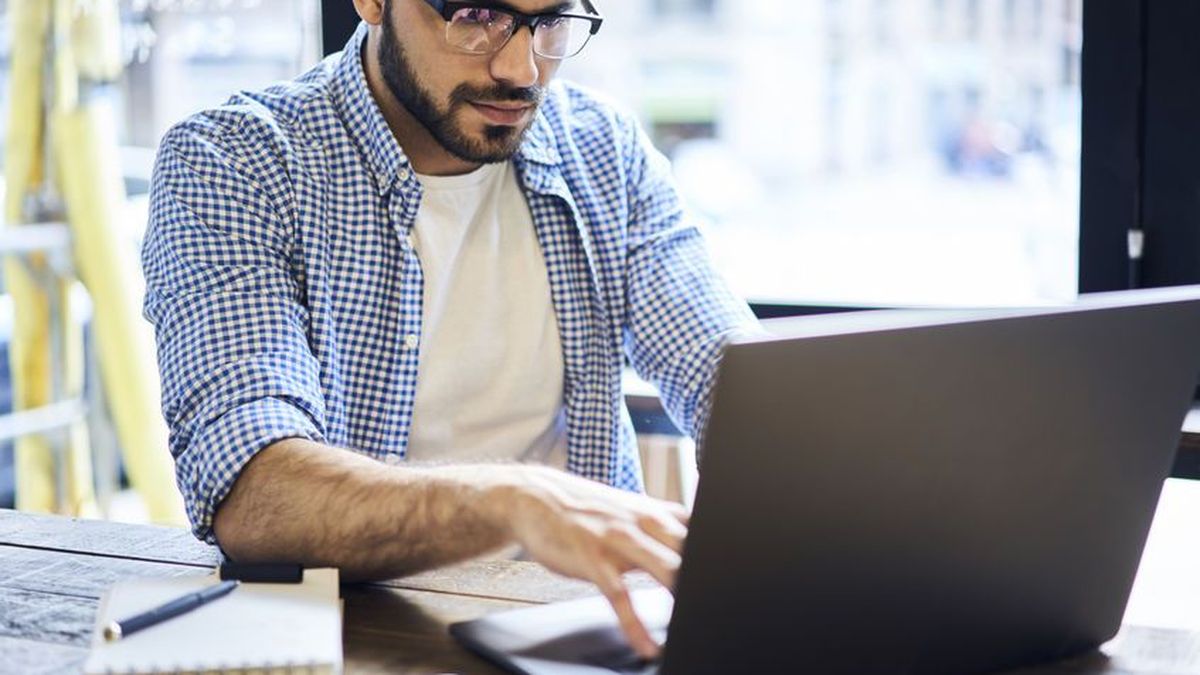 La GED : définition, avantages et fonctionnalités clés pour votre entreprise