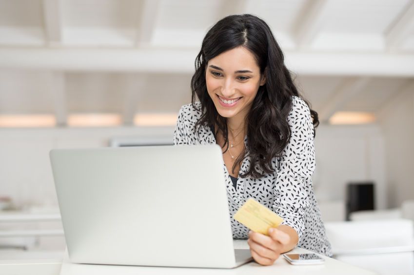 Pourquoi opter pour une carte d’invitation virtuelle ? 