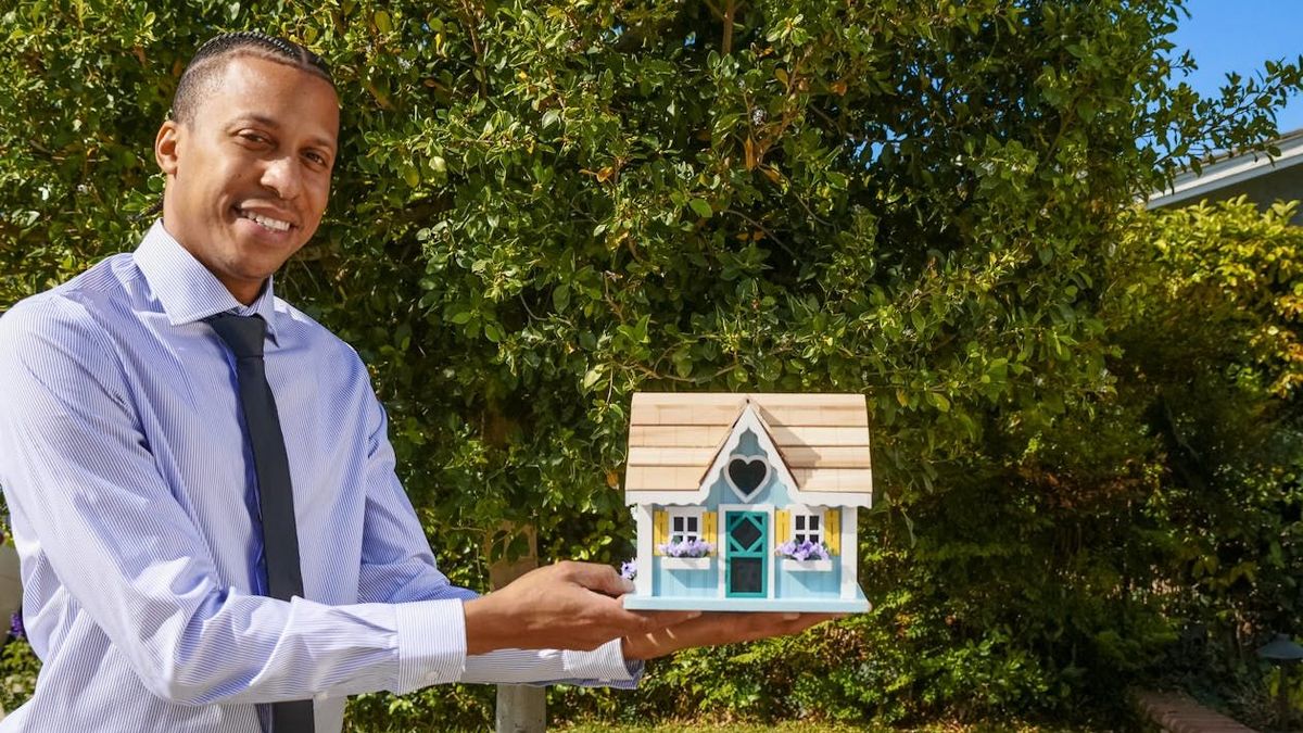 Gestion locative de bien immobilier : Pourquoi faire appel à un expert ?