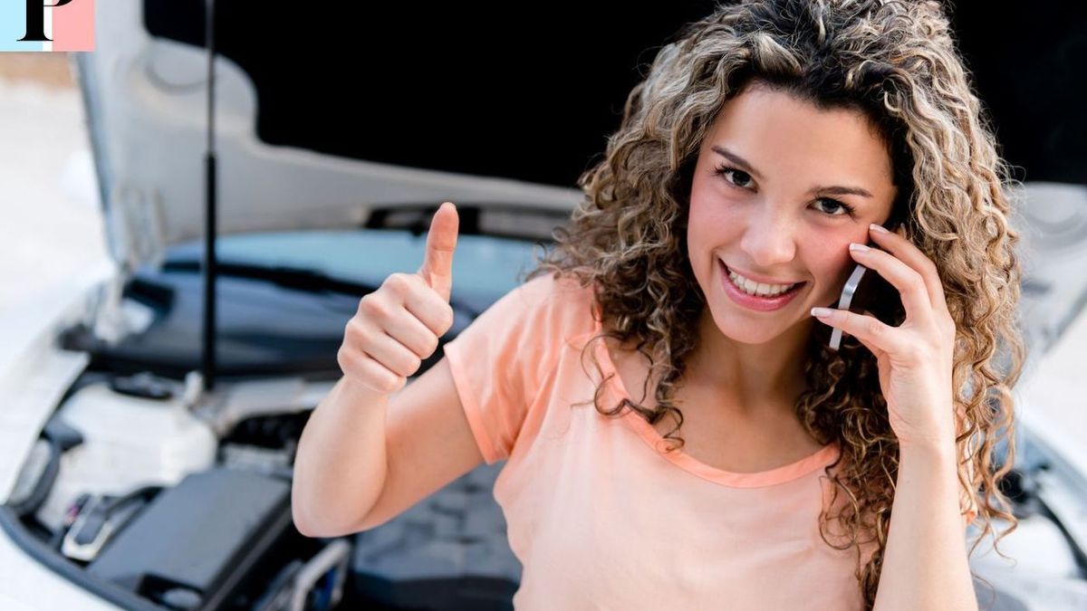 Comment Choisir la Meilleure Assurance Automobile pour Votre Voiture ? Guide complet