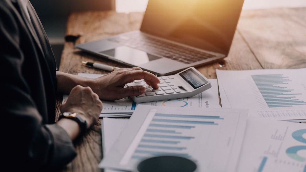 Comptabilité en ligne : pourquoi est-ce un atout pour les entrepreneurs ?
