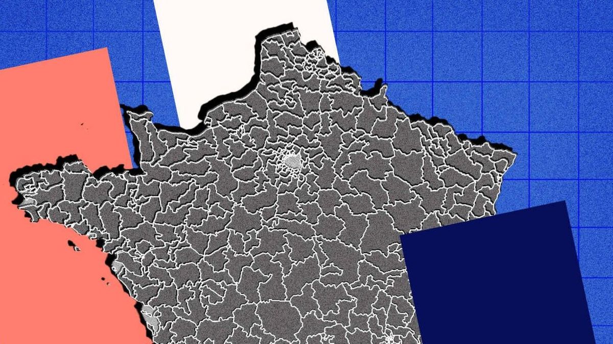 L'écologiste Marine Tondelier ouverte à la collaboration avec certaines personnalités de droite et du centre