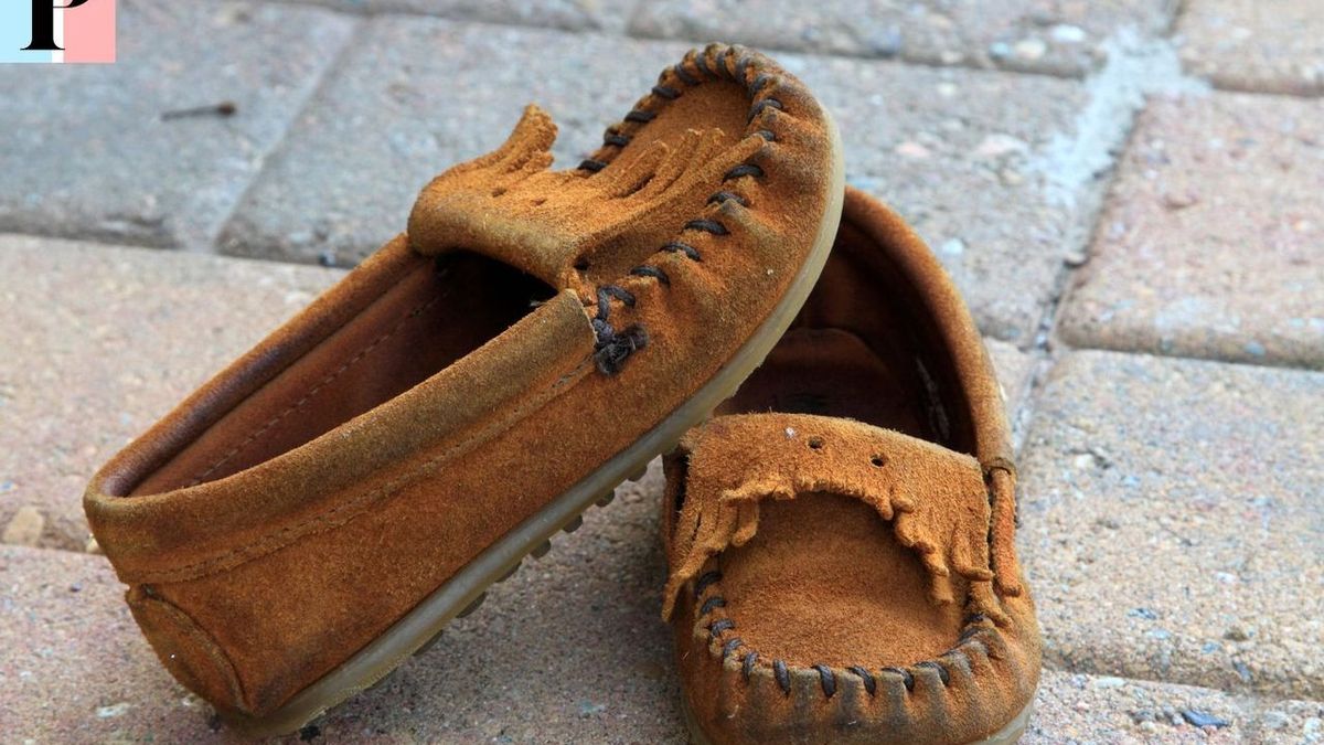 Men's Loafers: 2024 Buying Guide