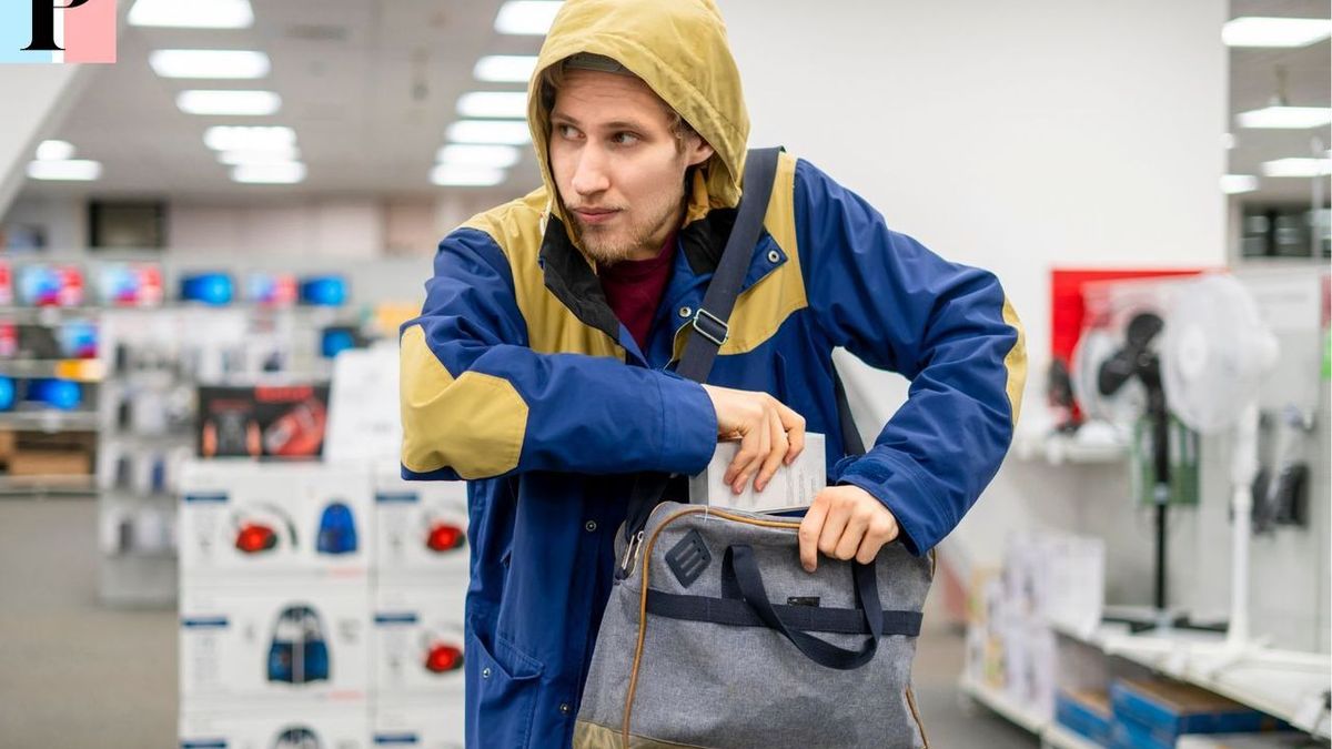 Comment se protéger efficacement du vol à l'étalage : Stratégies et conseils pratiques