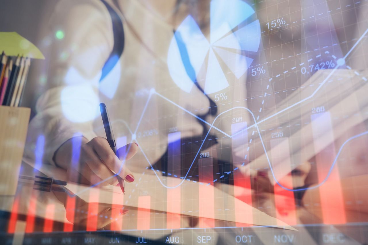 l'investissement dans un PEA 