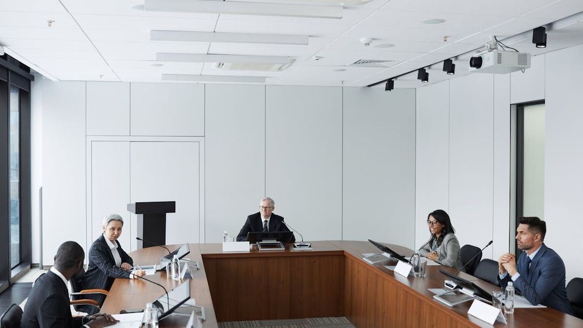Comment fonder une association en passant par l'INPI ?