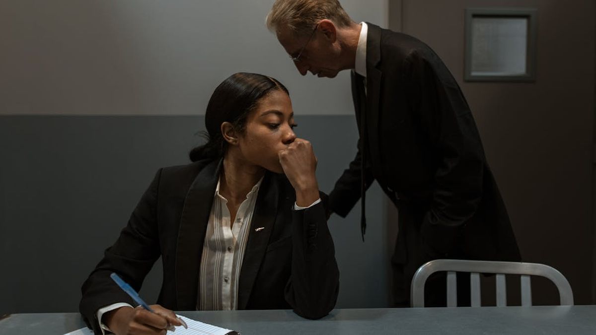 Démarches de création d'entreprise auprès de l'Urssaf : Guide pratique
