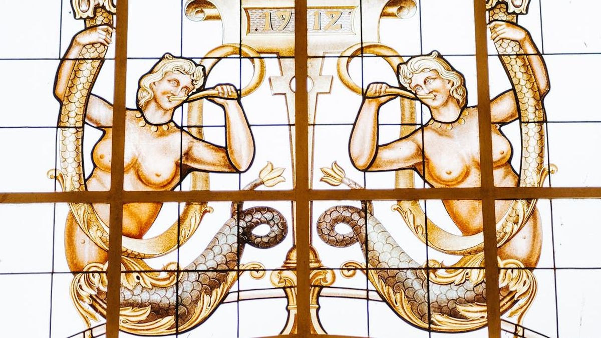Exploration du Répertoire SIRENE : tout ce qu'il faut savoir sur le registre national des entreprises