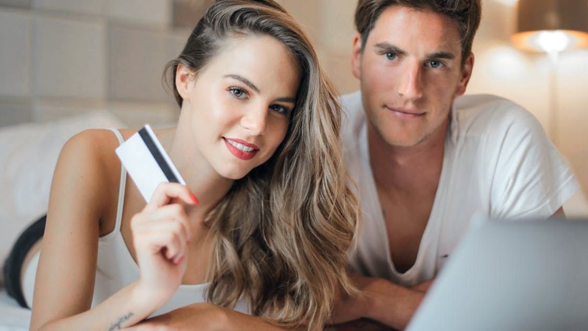Guide étape par étape pour établir un compte d'acheteur sur Amazon