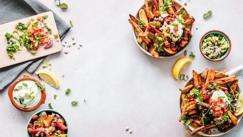Guide pratique pour sélectionner entre Deliveroo et Uber Eats