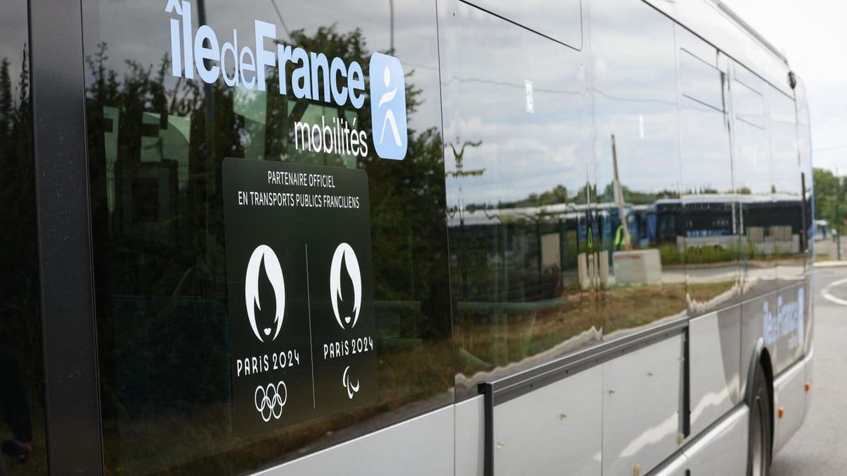 La RATP soupçonnée de truquer les contrôles techniques de ses bus