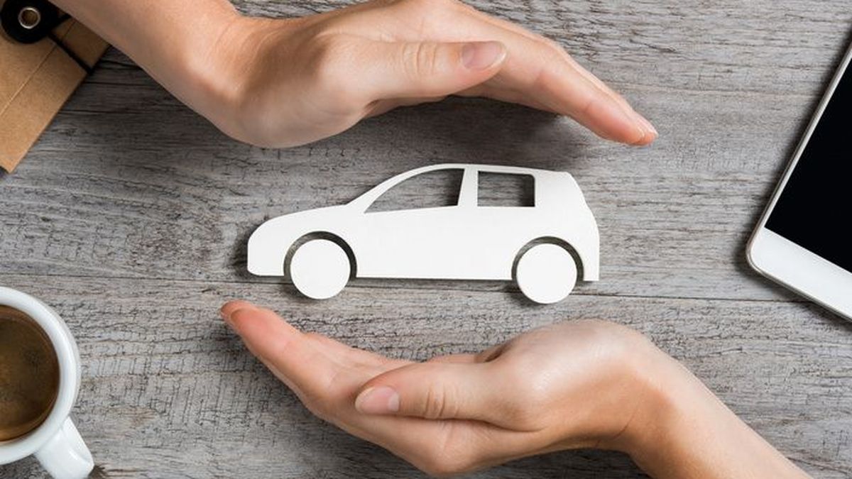 L'assurance auto : êtes-vous vraiment protégé sur la route ?