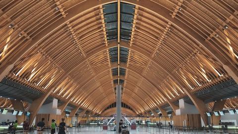 Le contrat de travail CESU : une nécessité ou une option ?